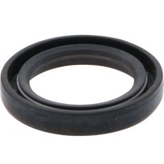 Dynamic USA, 645, Replacement Parts, Gaskets and Seals, Miscellaneous Gaskets and Seals