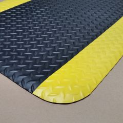 Cactus Mat, 1053F-4, Floor Mat, Anti-Fatigue