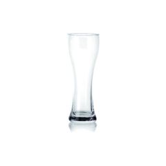 Anchor Hocking, 1R00216, Glass, Long Drink