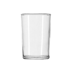 Anchor Hocking, 7511U, Glass, Water / Tumbler