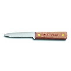 Dexter Russell, 15271, Paring Knife