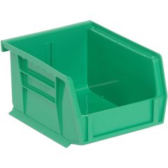 Quantum Foodservice, QUS210GN, Shelf Bin