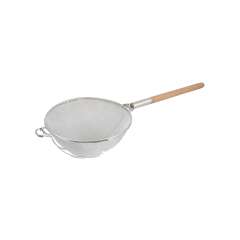 Browne Foodservice, 574131, Kitchen Utensils - Strainers