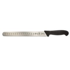 Mercer Culinary, M13721, Knife, Slicer