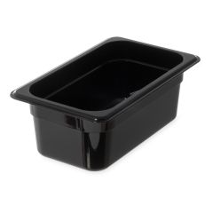 Carlisle, 3068103, Food Pan, Plastic