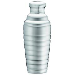 TableCraft Products, BH377, Bar Cocktail Shaker
