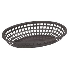 Winco, POB-K, Basket, Fast Food