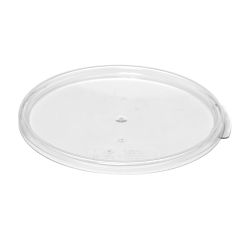 Cambro, RFSCWC6135, Food/Beverage Storage Container