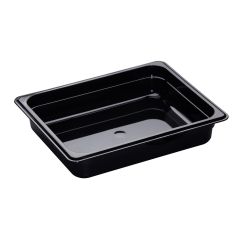 Cambro, 22HP110, Food/Beverage Storage Container