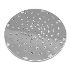 Alfa International, VS-12SD-1/4, Food Processor, Disc Plate, Shredding / Grating