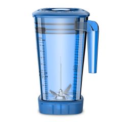 Waring, CAC95-06, Blender Container