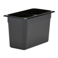 Cambro, 38CW110, Food/Beverage Storage Container