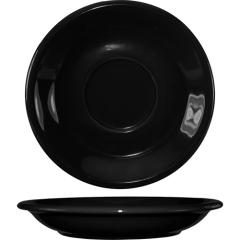 International Tableware, 81376-05S, Saucer, China