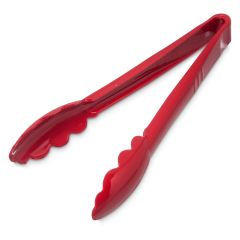 Carlisle, 470905, Tongs, Serving / Utility, Plastic