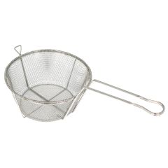 Winco, FBRS-9, Fryer Basket