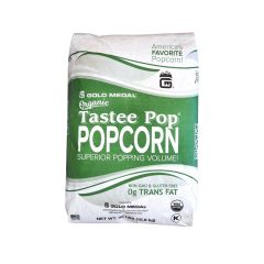 Gold Medal, 9032, Popcorn