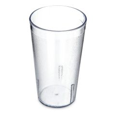 Carlisle, 5212-207, Tumbler, Plastic