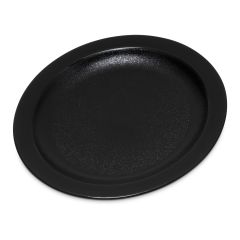 Carlisle, PCD20603, Plate, Plastic