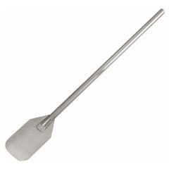 Winco, MPD-36, Mixing Paddle