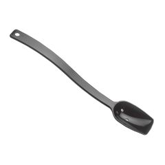 Cambro, SPOP10CW110, Serving Spoons