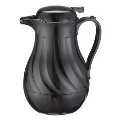 Winco, VSW-64K, Beverage Server