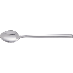 International Tableware, SA-115, Iced Teaspoon