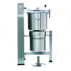 Robot Coupe, BLIXER45, Food Processor, Floor Model
