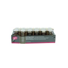 TableCraft Products, C163-12, Salt / Pepper Shaker