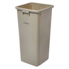 Winco, PTCS-23BE, Trash Cans & Accessories