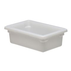 Cambro, 12186P148, Food/Beverage Storage Container