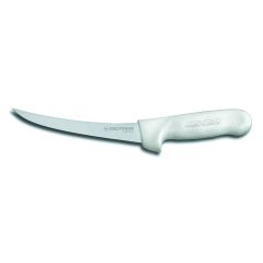 Dexter Russell, 01473, Boning Knife