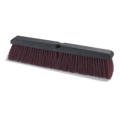 Carlisle, 3620722400, Broom Head, Push