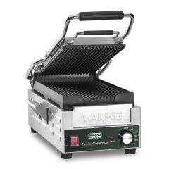 Waring, WPG200, Sandwich / Panini Grill