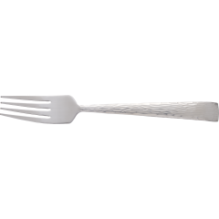 International Tableware, SP-229, Dinner Fork