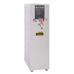 Bunn, 26300.0000, Hot Water Dispenser