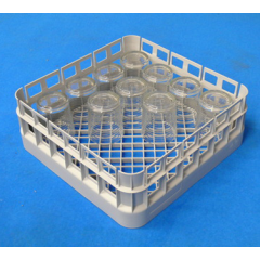 Eurodib USA, CC00052, Commercial Dishwashers & Glasswashers - Accessories