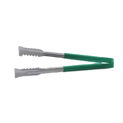 Vollrath, 4790970, Tongs, Utility