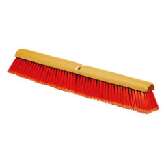 Carlisle, 4501424, Broom Head, Push