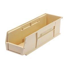 Quantum Foodservice, QUS238IV, Shelf Bin