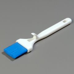 Carlisle, 4040114, Pastry Brush