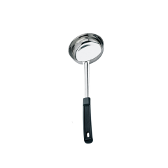 Browne Foodservice, 5757230, Kitchen Utensils - Ladles & Portioners