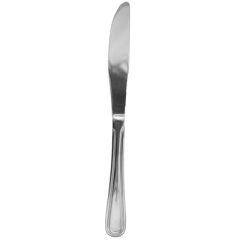 International Tableware, CA-331, Dinner Knife