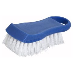 Winco, CBR-BU, Brush, Cutting Board