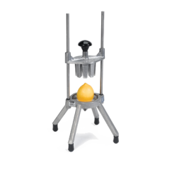 Nemco, 55550-6, Fruit / Vegetable Wedger
