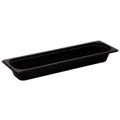 Cambro, 22LPHP110, Food/Beverage Storage Container