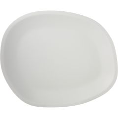 Carlisle, 5310323, Platter, Plastic