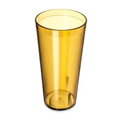 Carlisle, 522413, Tumbler, Plastic