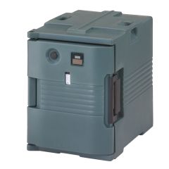Cambro, UPCH400191, Insulated Food Storage