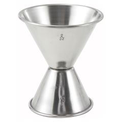 Winco, J-5, Drink Preparation Tools