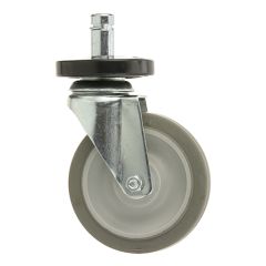 Imperial, 1037, Replacement Parts, Temperature Components, Burners, Grates and Radiants